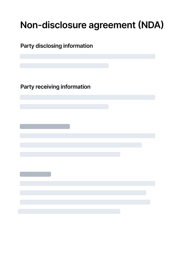 Document Preview